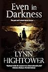 Even in Darkness