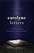 The Carolyne Letters: A Story of Birth, Abortion and Adoption