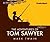 The Adventures of Tom Sawyer