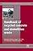 Handbook of Recycled Concre...