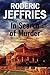 In Search of Murder (Inspector Alvarez, #37)