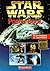 Star Wars poster book : [mit den Kinoplakaten der special editions]