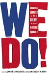 We Do! by Jennifer Baumgardner We Do! by Jennifer Baumgardner