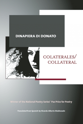 Colaterales/Collateral (Paperback)