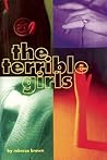 The Terrible Girls