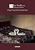 Ping Pong Conversations: Alec Soth with Francesco Zanot (Logos)