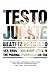 Testo Junkie: Sex, Drugs, a...