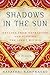 Shadows in the Sun: Healing from Depression and Finding the Light Within