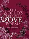 The World's Favorite Love Poems