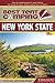 Best Tent Camping: New York...