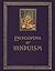 Encyclopedia of Hinduism (11 Volume Set)