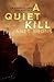 A Quiet Kill (Forsyth and H...