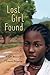 Lost Girl Found