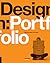 Design: Portfolio: Self pro...