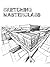 Sketching Masterclass