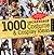 1,000 Incredible Costume an...