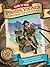 Learn to Draw Pirates, Vikings & Ancient Civilizations: Step-by-Step Instructions for Drawing Ancient Characters, Civilizations, creatures, and More!