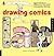 Drawing Comics Lab: 52 Exer...