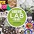 Gardening Lab for Kids: 52 Fun Experiments to Learn, Grow, Harvest, Make, Play, and Enjoy Your Garden (Volume 24)