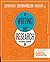 Writing and Research for Graphic Designers: A Designer's Manual to Strategic Communication and Presentation