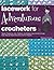 Lacework for Adventurous Cr...