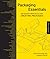 Packaging Essentials: 100 Design Principles for Creating Packages