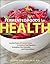 Fermented Foods for Health:...