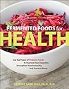 Fermented Foods f...