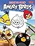 Learn to Draw Angry Birds: Learn to draw all of your favorite Angry Birds and Those Bad Piggies! (Licensed Learn to Draw)