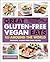 Great Gluten-Free Vegan Eat...