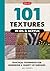101 Textures in Oil & Acryl...