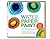 Water Paper Paint: A Creati...