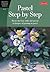 Pastel Step by Step by Marla Baggetta