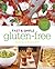 Fast and Simple Gluten-Free by Gretchen Brown