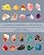 Encyclopedia of Crystals, R...