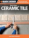 Here's How Ceramic Tile