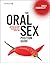 The Oral Sex Position Guide...