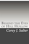 Behind the Eyes of Hill Hollow