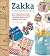 Zakka Handmades: 24 Project...