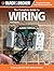 The Complete Guide to Wiring by Black & Decker