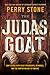 The Judas Goat: How to Deal...
