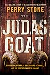 The Judas Goat: H...
