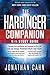 The Harbinger Companion Wit...