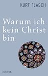 Warum ich kein Ch...