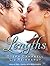 Lengths (Silver Strand, #1)