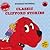 Classic Clifford Stories (Clifford: The Big Red Dog)