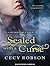 Sealed With a Curse (Weird ...