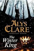 The Winter King