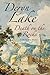 Death on the Rocks (John Rawlings, #15)