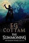 The Summoning by F.G. Cottam